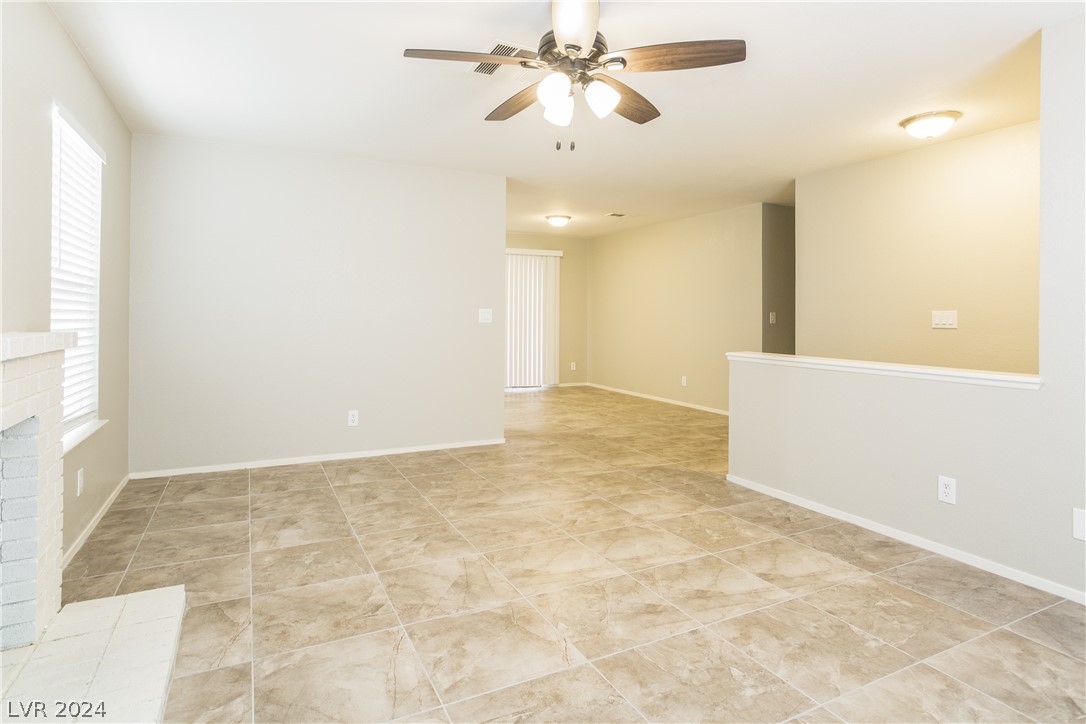 1113 Turnstone Court