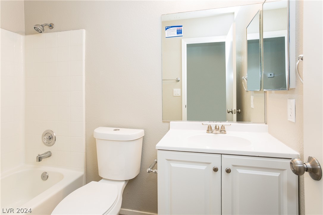 1113 Turnstone Court