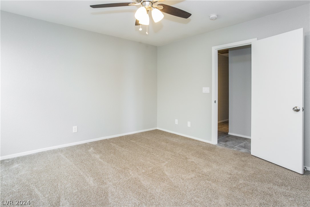 1113 Turnstone Court