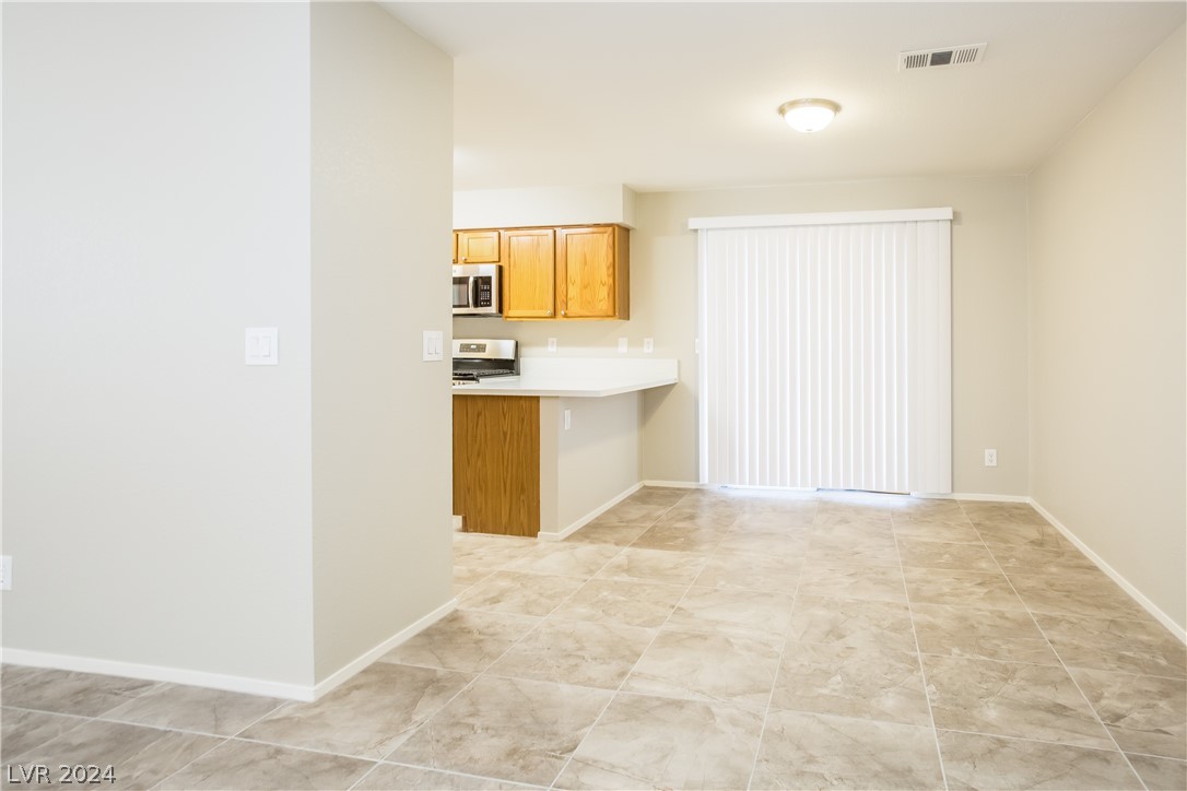 1113 Turnstone Court