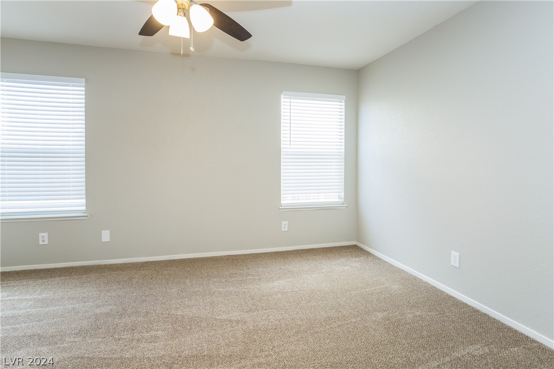 1113 Turnstone Court