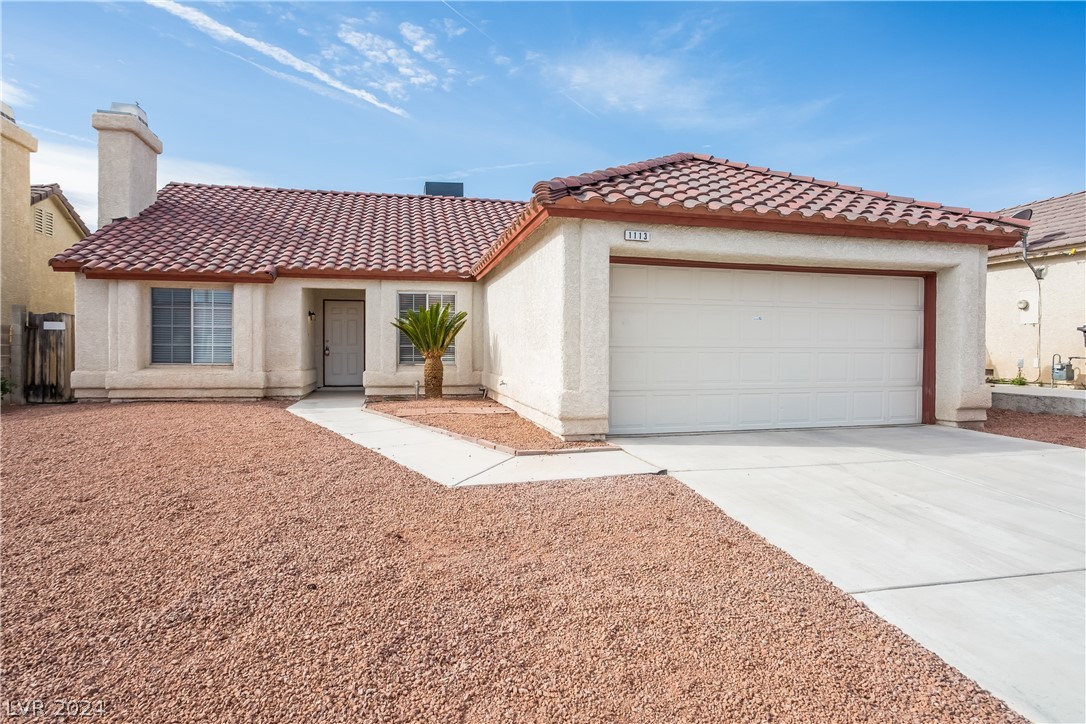 1113 Turnstone Court