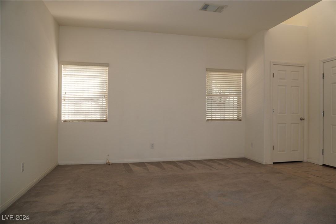 5786 Hill Prince Court