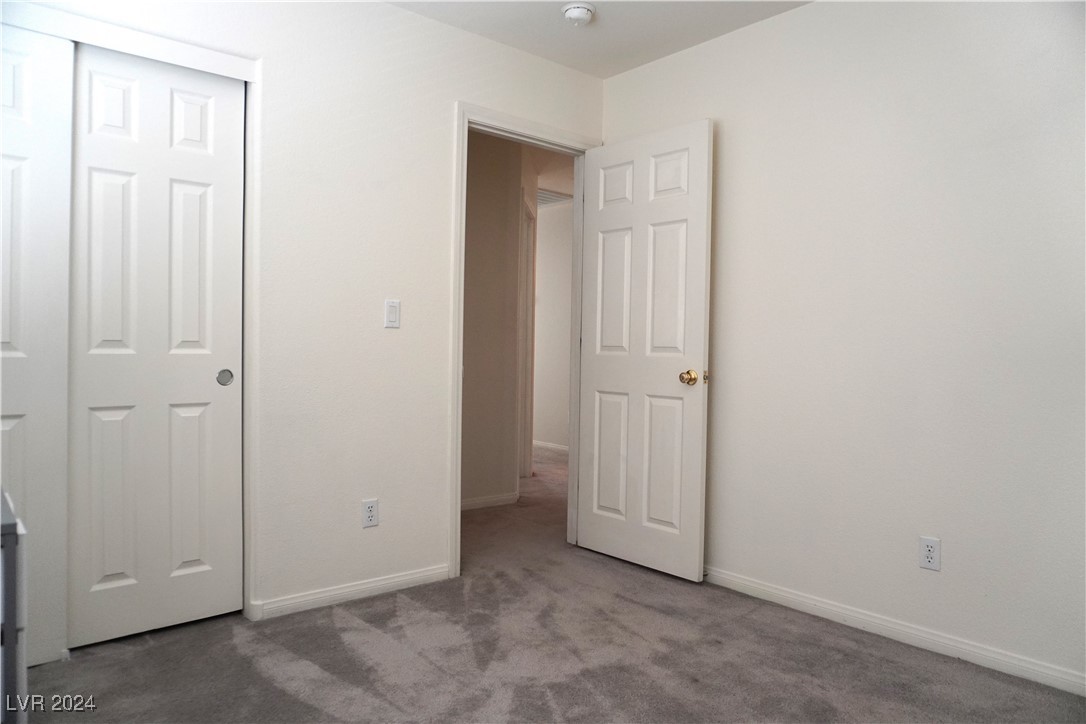 5786 Hill Prince Court