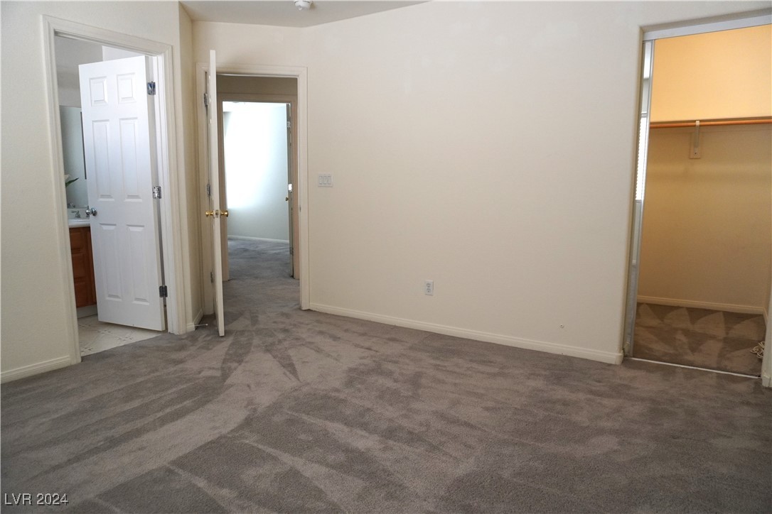 5786 Hill Prince Court