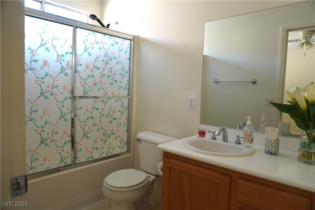 5786 Hill Prince Court