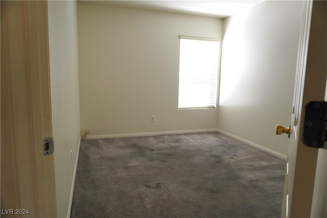 5786 Hill Prince Court