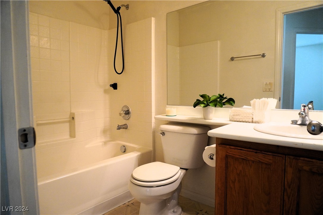 5786 Hill Prince Court