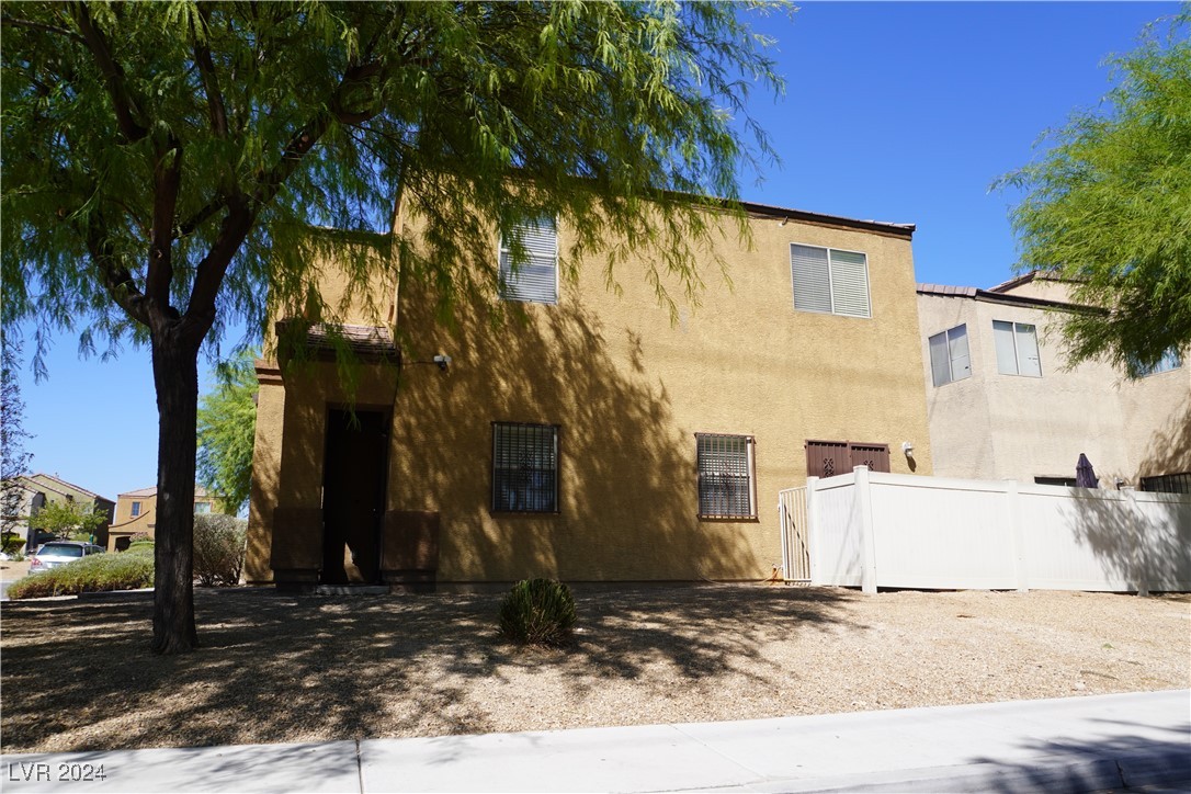 5786 Hill Prince Court