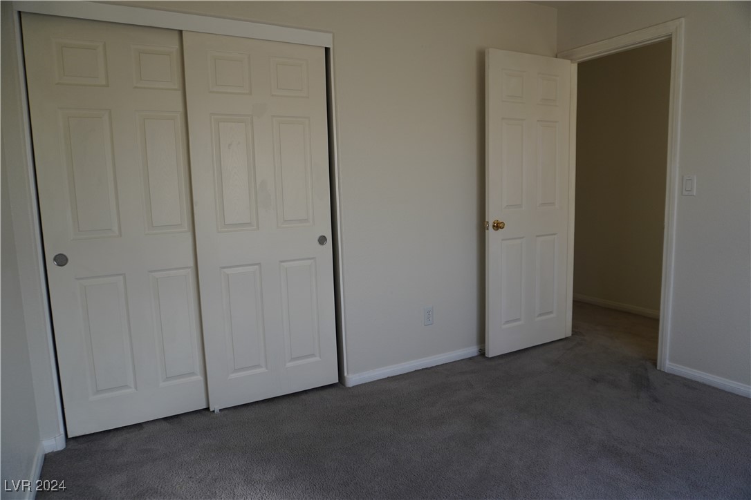 5786 Hill Prince Court