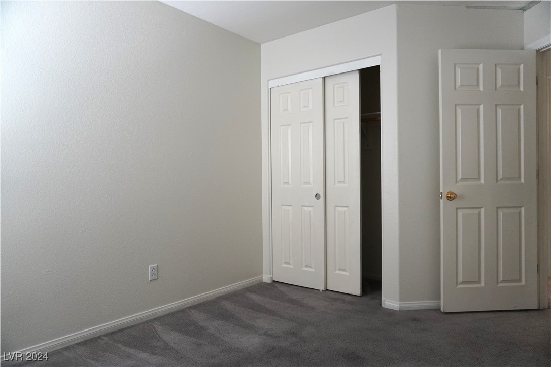 5786 Hill Prince Court