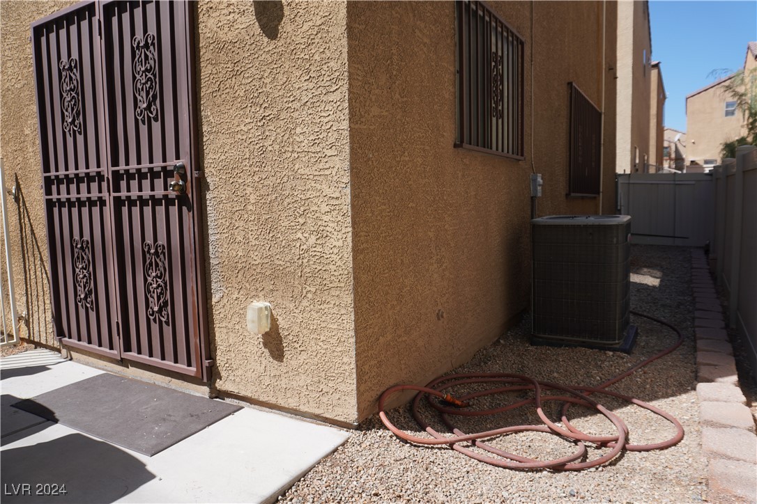 5786 Hill Prince Court