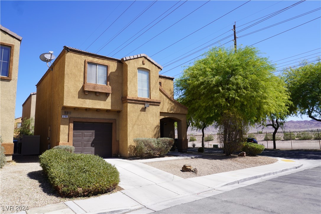 5786 Hill Prince Court