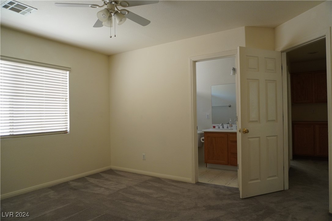 5786 Hill Prince Court