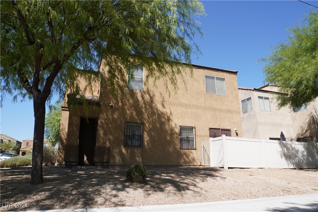 5786 Hill Prince Court