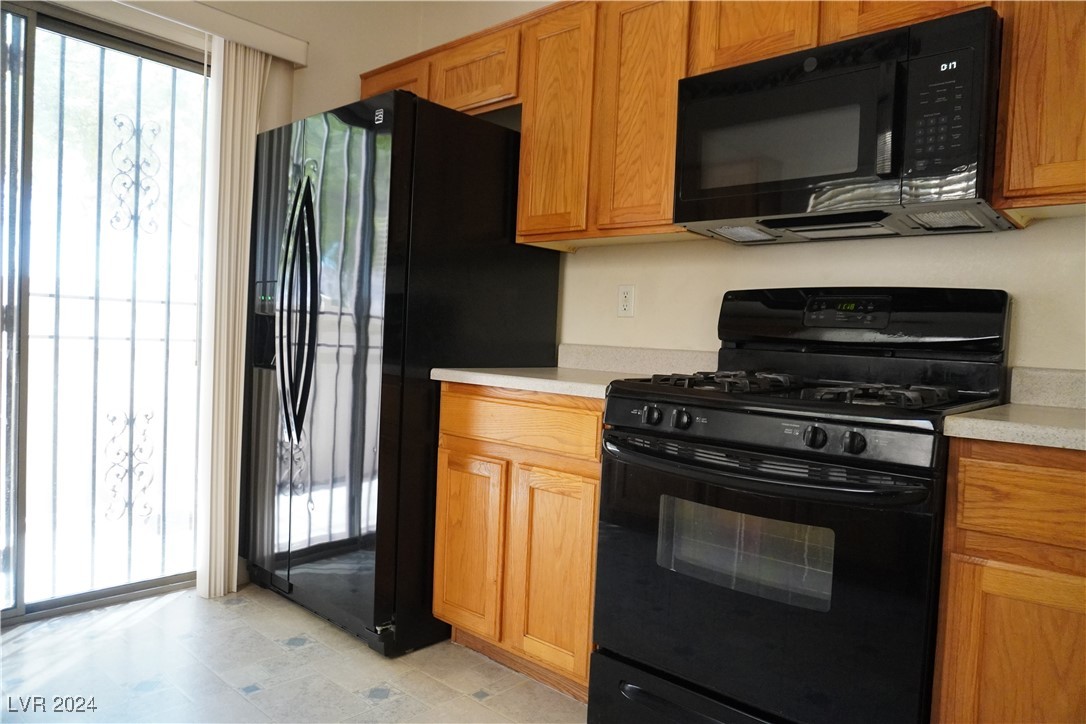 5786 Hill Prince Court