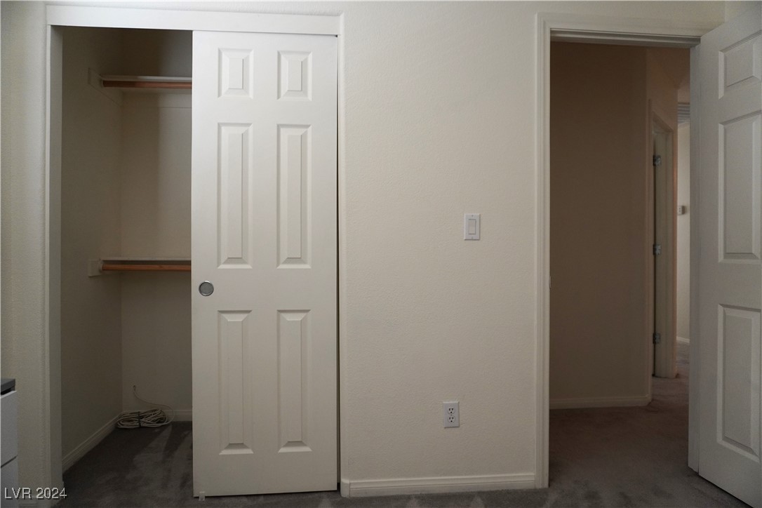 5786 Hill Prince Court