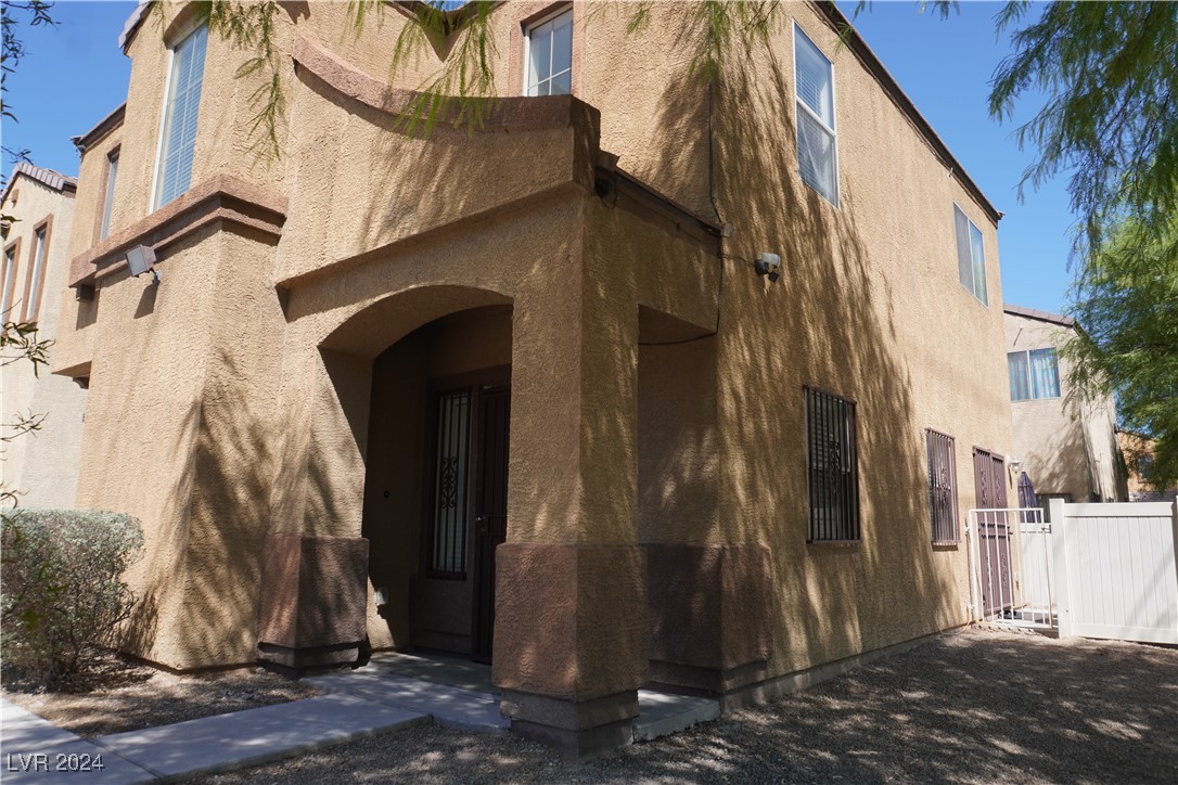 5786 Hill Prince Court