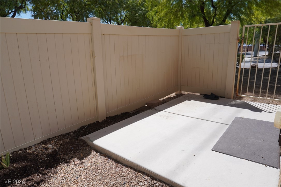 5786 Hill Prince Court