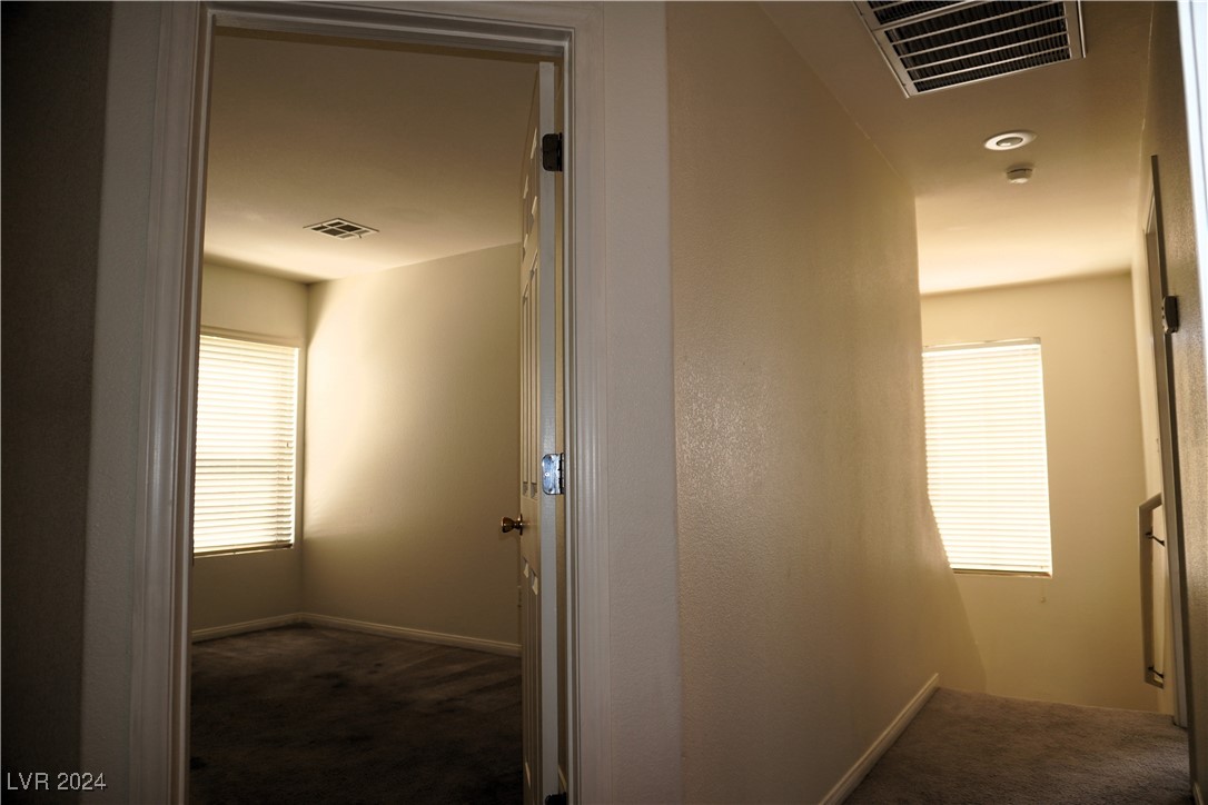 5786 Hill Prince Court