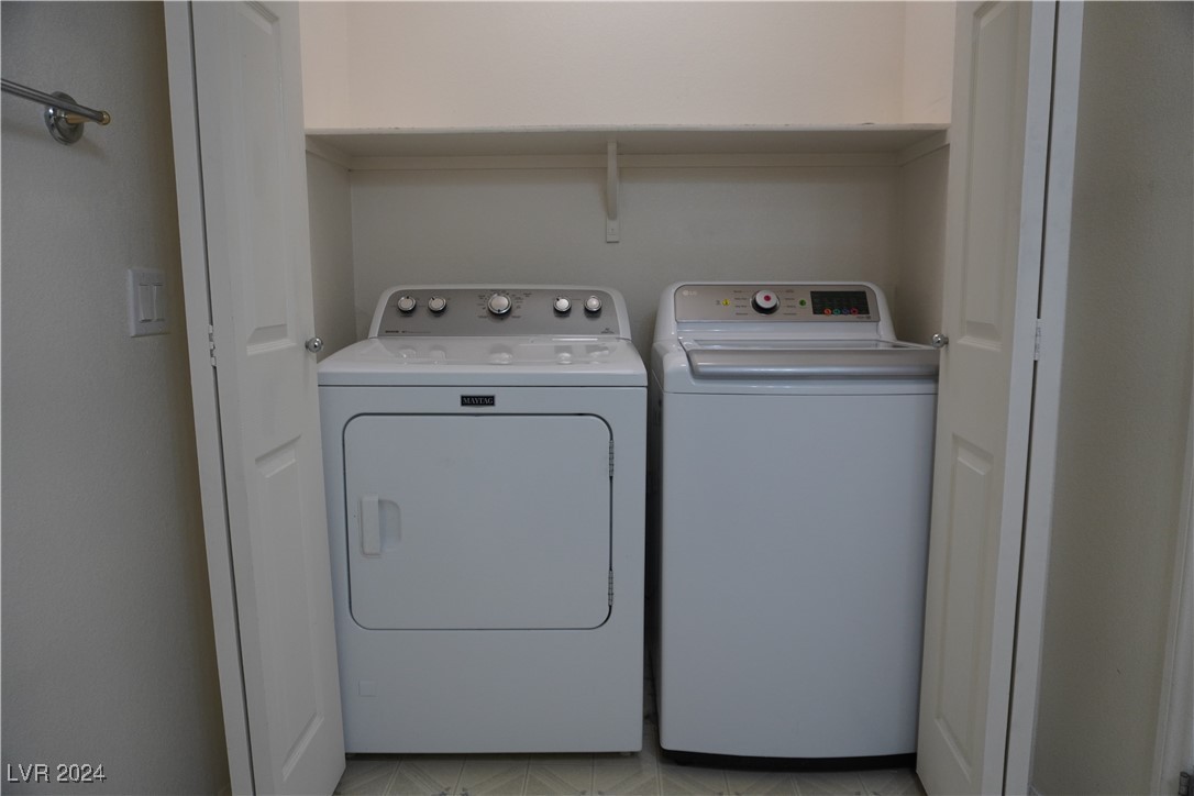 5786 Hill Prince Court