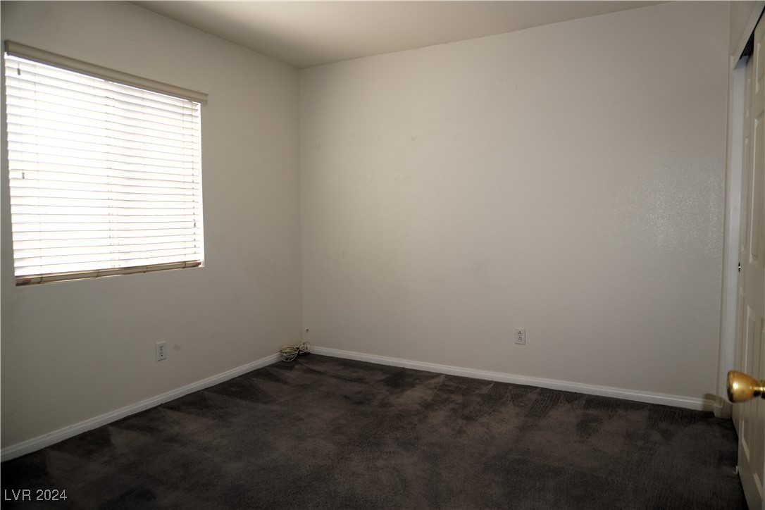 5786 Hill Prince Court