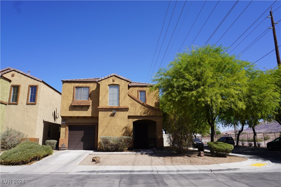 5786 Hill Prince Court