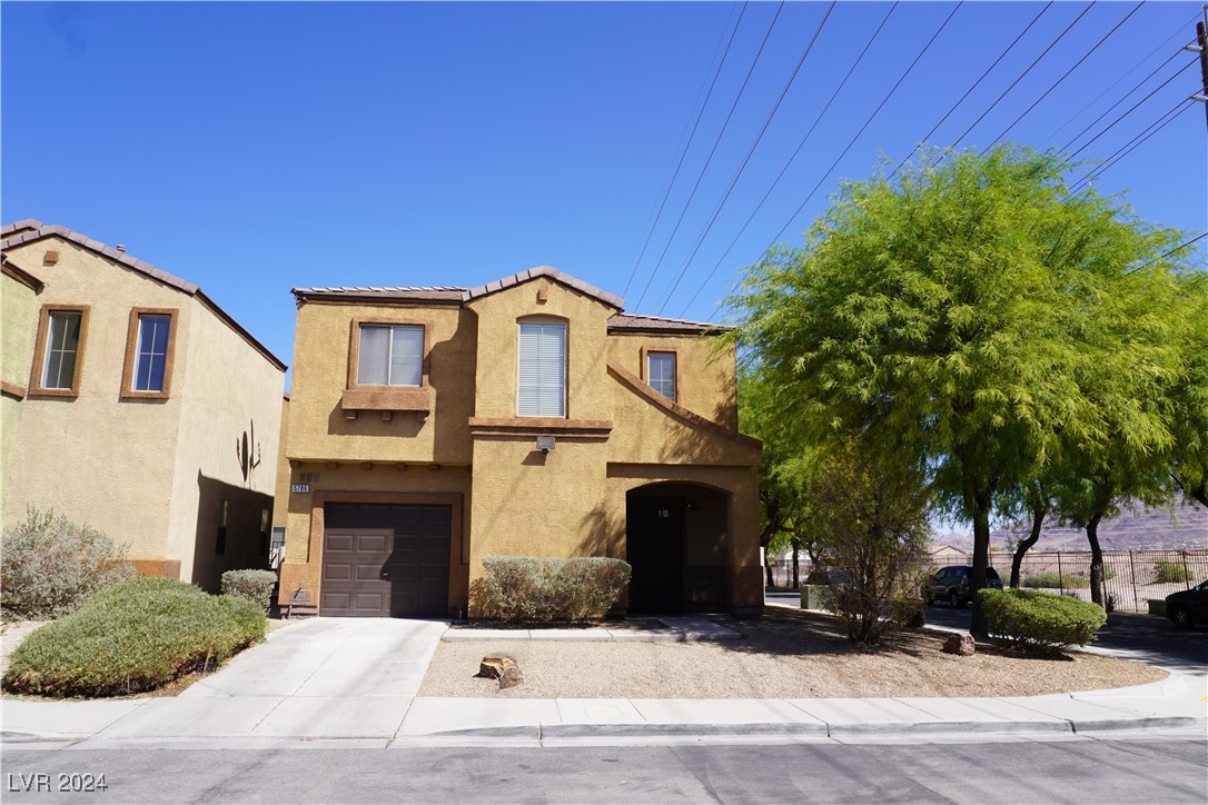 5786 Hill Prince Court