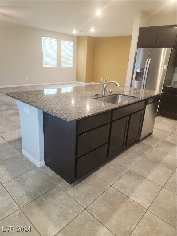 7749 Wishbone Falls Street