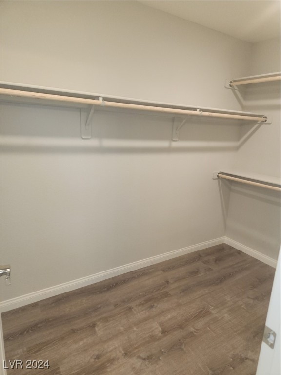 7749 Wishbone Falls Street