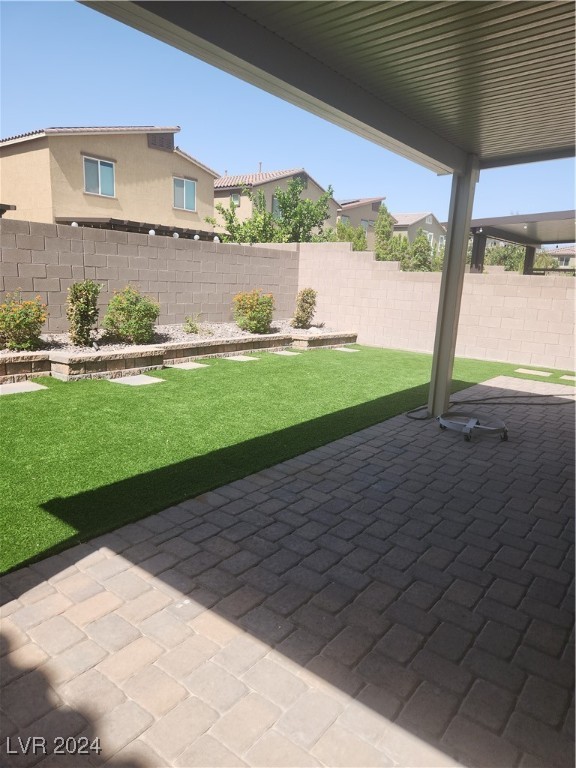 7749 Wishbone Falls Street