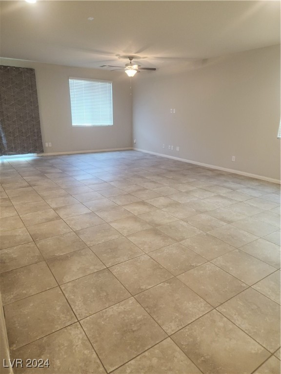 7749 Wishbone Falls Street