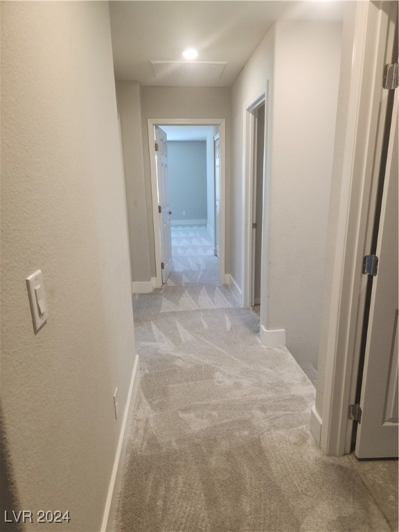 7749 Wishbone Falls Street