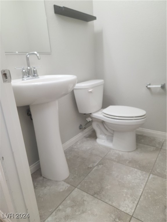 7749 Wishbone Falls Street