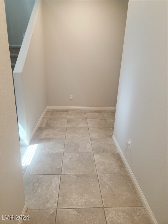 7749 Wishbone Falls Street