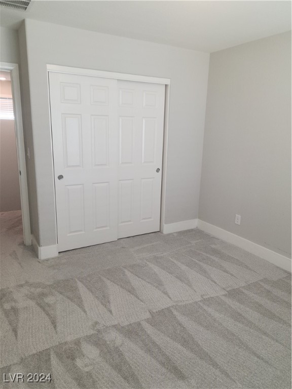 7749 Wishbone Falls Street