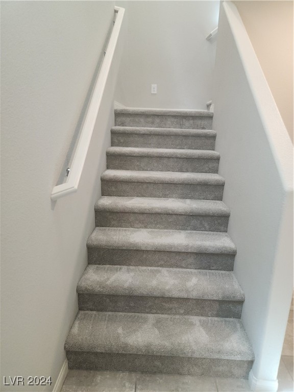 7749 Wishbone Falls Street