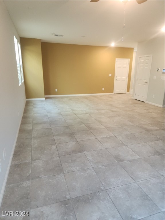 7749 Wishbone Falls Street