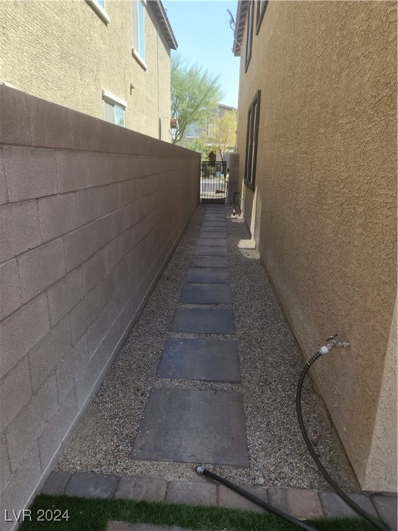 7749 Wishbone Falls Street