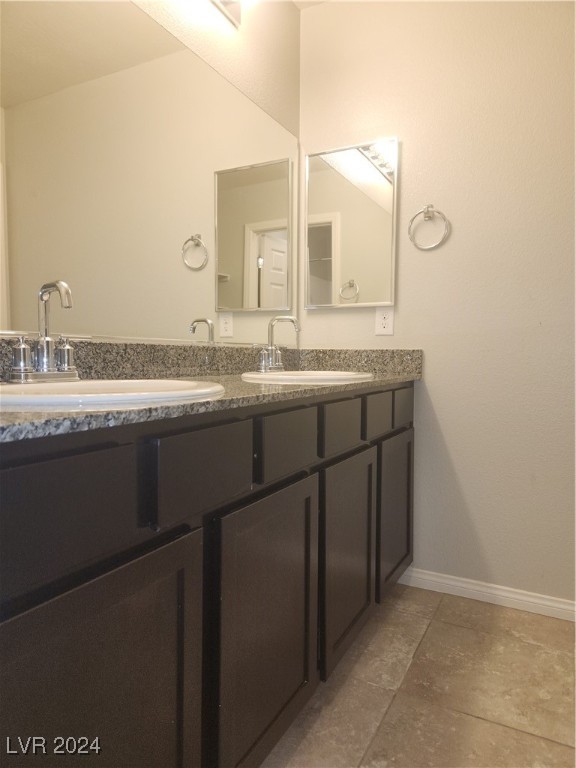 7749 Wishbone Falls Street