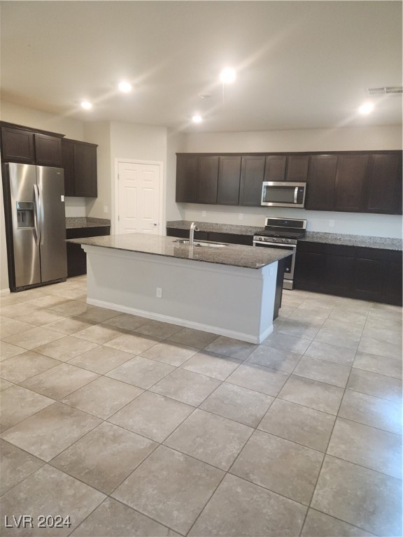 7749 Wishbone Falls Street