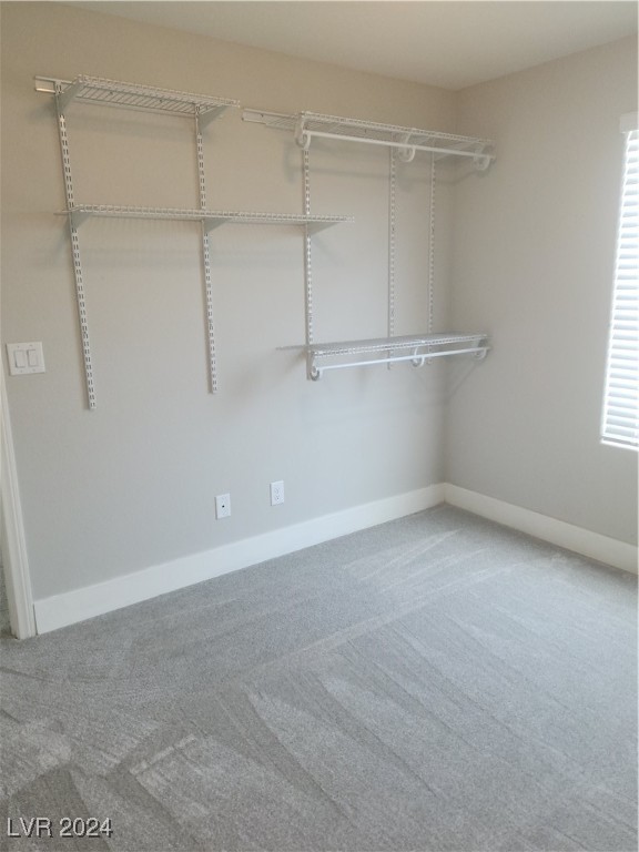 7749 Wishbone Falls Street