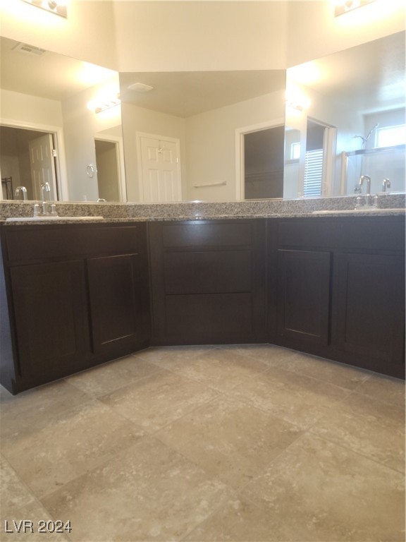 7749 Wishbone Falls Street