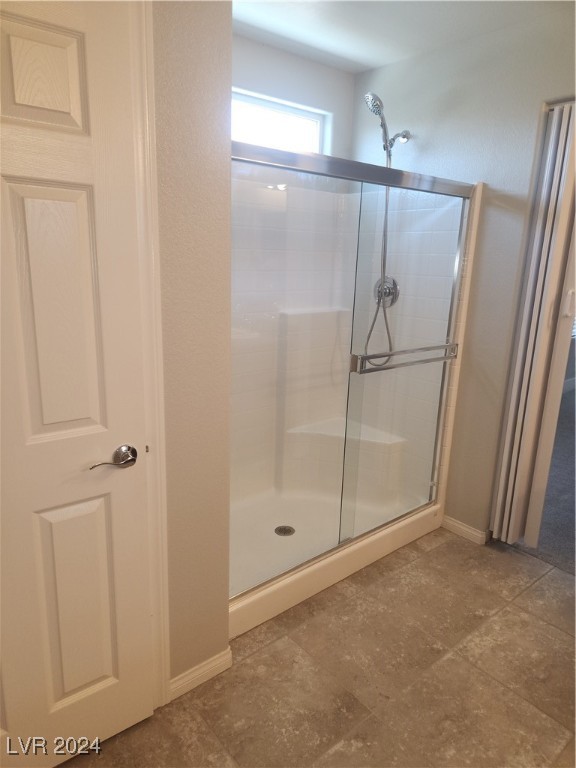 7749 Wishbone Falls Street