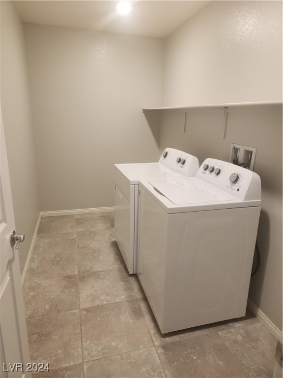 7749 Wishbone Falls Street