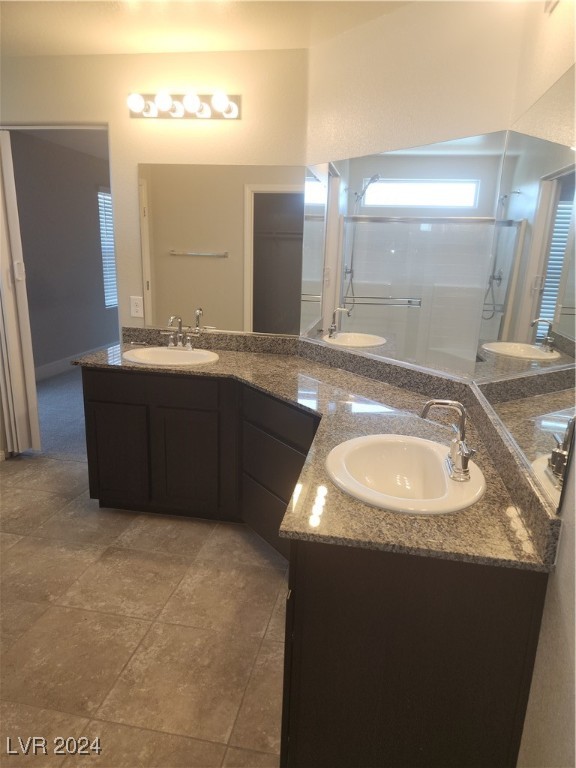 7749 Wishbone Falls Street