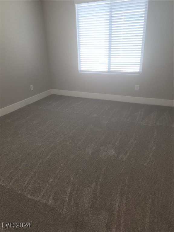 7749 Wishbone Falls Street