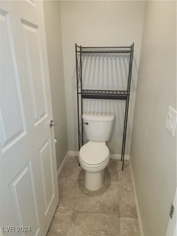 7749 Wishbone Falls Street