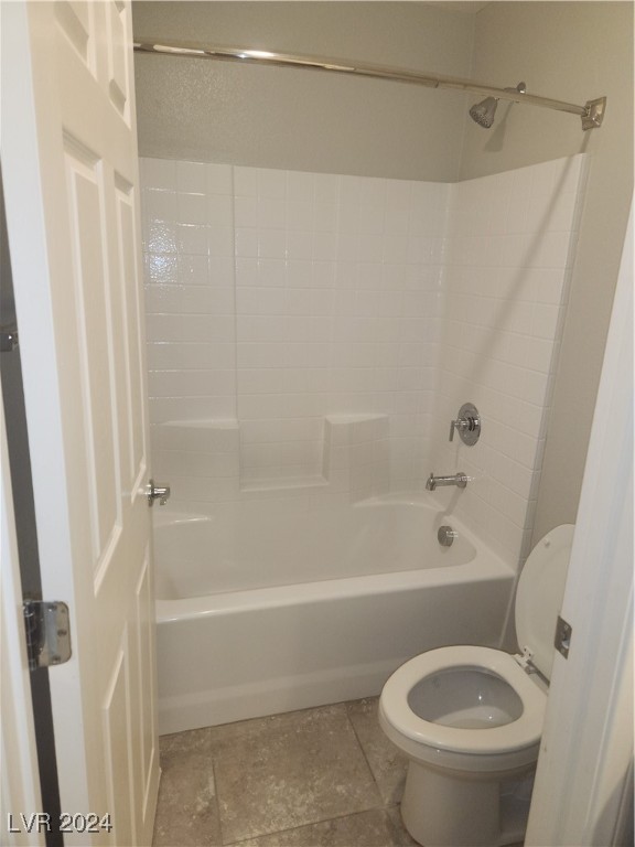 7749 Wishbone Falls Street