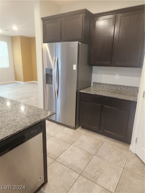 7749 Wishbone Falls Street